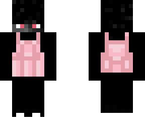 pink power ranger go