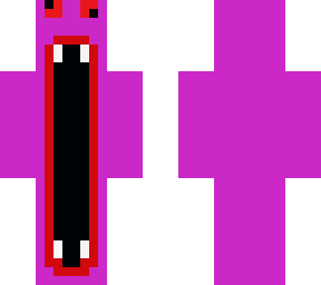 pinko