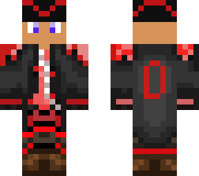 pirate