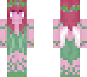 pixie