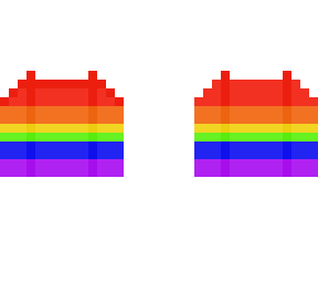 pride sweater collection - g@y