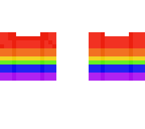 pride sweater collection - g@y