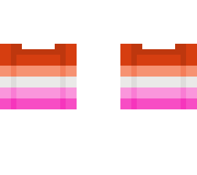 pride sweater collection - les