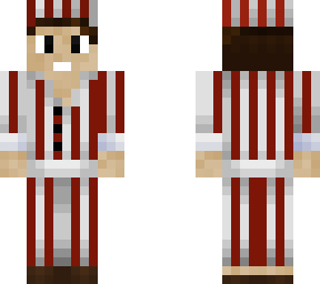 primo cral