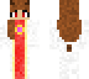 principall skin anneedu....