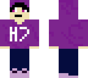 pro_h7
