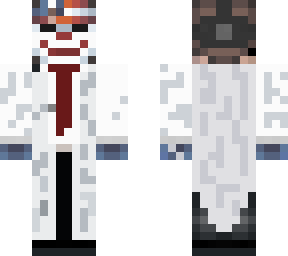 professor dallas