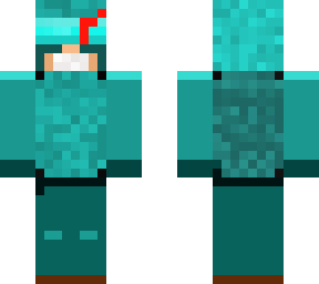 psycho unit guard