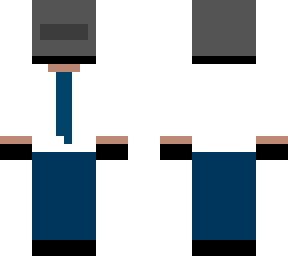 pubg guy