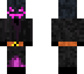 pumpking