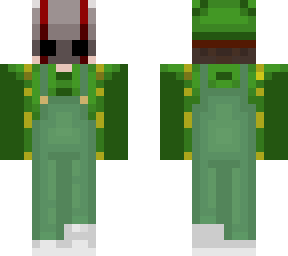 purge turtleking
