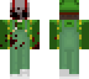 purge turtleking v2