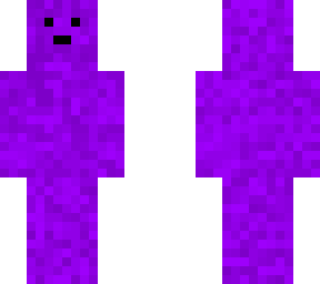 purple creeper derp