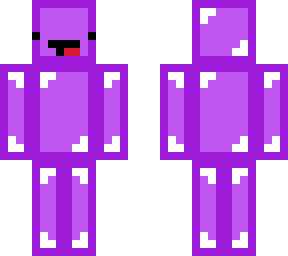 purple skeppy