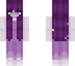 purple tea