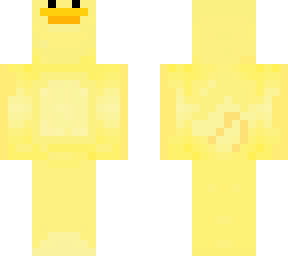 quacker