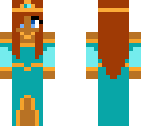 queen rose