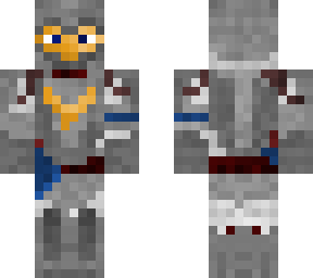 radolf the bane