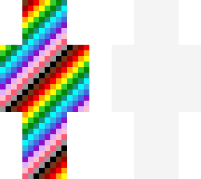 rainbow palette thing ig