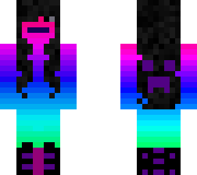 rainbowrockstar