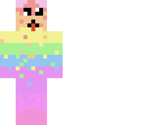 raindbow_derp_dog