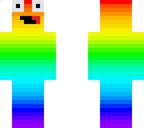 rambow