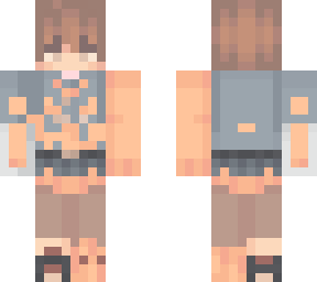 random edit