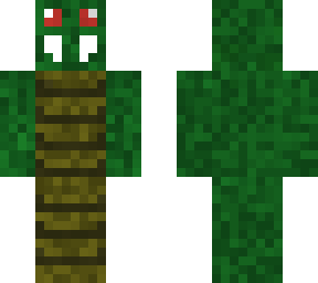 rattleshakez
