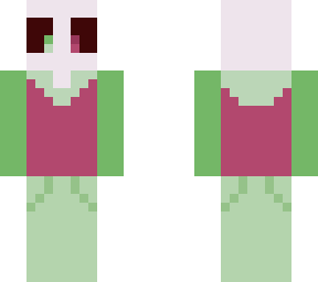 razz - ce