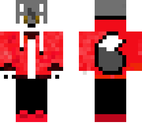 re-re-upload ( lol )