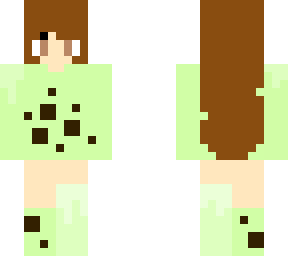 re-shade contest