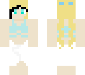 reagan ro'meave (starlight)