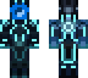 rebuilt
