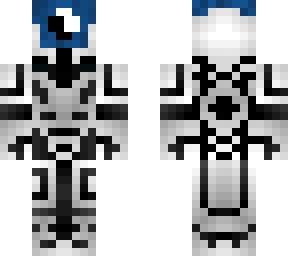 rebuilt 2 ++