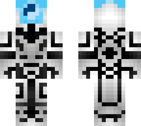 rebuilt 2