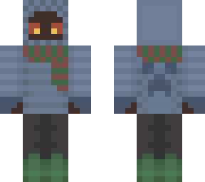 recolor contest entry