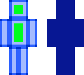 rectangular boye