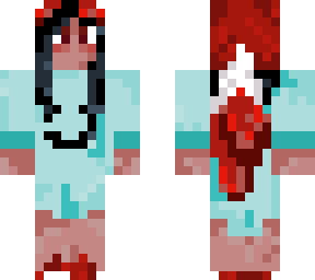 red.2.