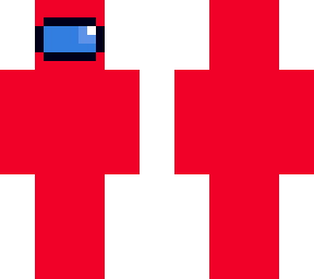 red boii