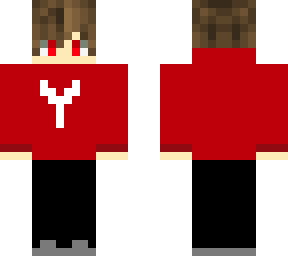 red kid (4px)