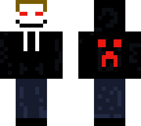 red masked racc