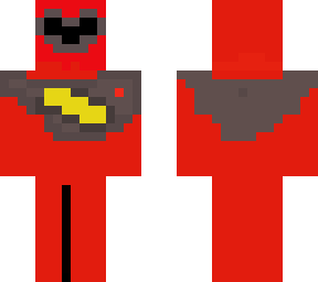 red power ranger dino charge