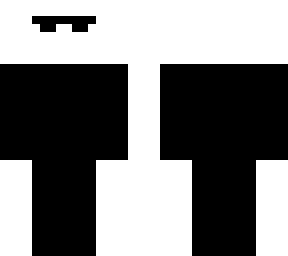 reee