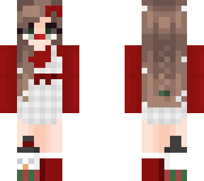 reindeer