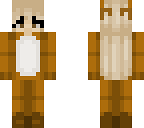 reindeer