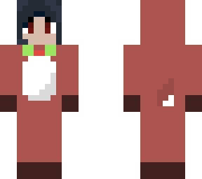 reindeer onsie (read des)