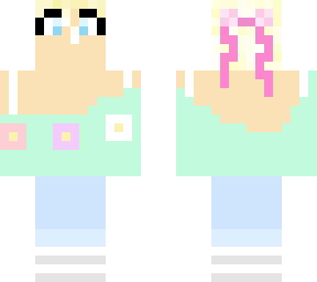 remake