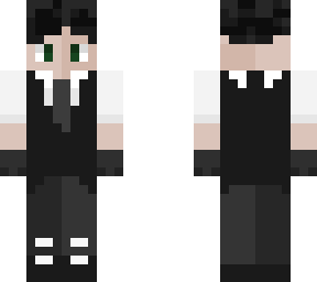 request