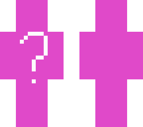 requests skin