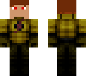 reverse flash with hood down.
